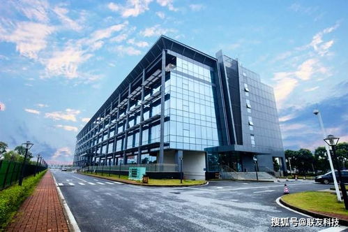 聯(lián)友科技 以專業(yè)運(yùn)維服務(wù)，賦能造車新勢(shì)力數(shù)字化創(chuàng)新升級(jí)