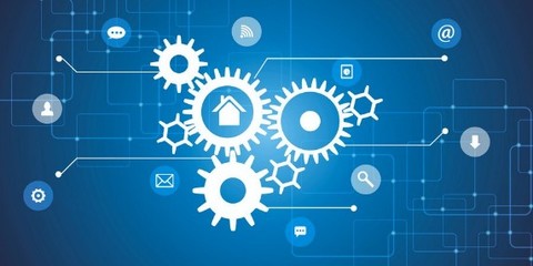 大學在線閱卷系統(tǒng) 全方位技術(shù)支持與信息系統(tǒng)運行維護服務