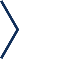 與中國通號相遇 在地下鐵中守護信息系統(tǒng)的脈搏